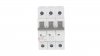 Wyłącznik nadprądowy 1P Z 20A 10kA AC FAZ Z20/1 278627